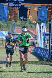 BIB: 
                            <button type="button" onclick="openModal(26795827)" class="btn btn-primary btn-sm float-right btn-popup" data-toggle="modal" data-target=".modal-high-quality">
                        <i class="fas fa-shopping-cart"></i> Add to Cart
                    </button>
                                            <button type="button" onclick="isThisMe(26795827, true)" class="btn btn-success btn-sm float-right btn-popup btn-isme hidden" data-toggle="tooltip" data-placement="bottom" title="นี่คือรูปของคุณใช่ไหม คลิกที่นี่เพื่อเอาเข้าอัลบั้ม">
                        <i class="fas fa-plus"></i> Add to album
                    </button>
                    <button type="button" onclick="isThisMe(26795827, false)" class="btn btn-warning btn-sm float-right btn-popup btn-isnotme hidden">
                        <i class="fas fa-ban"></i> Remove from album
                    </button>